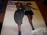 Newsweek 3/16/70 Midi vs. Mini