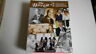The Horn Call Journal of International Horn Society November 1998 Hornists 930E