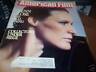 American Film May 1984 Glenn Close