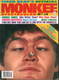 Sticky Image