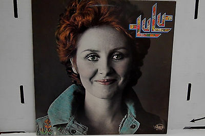 Lulu 33RPM 061316 TLJ