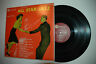 33RPM Jazz Vinyl All Star Jazz LQQK MINT Concertone 20223 110612LAE