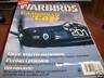 Warbirds International Nov/Dec 1994 Camarillo 'Cat