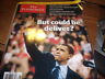 The Economist Feb 16-22, 2008 Obama 529EL