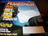 Plane & Pilot Magazine Dec 2002 tips for Winter Flying