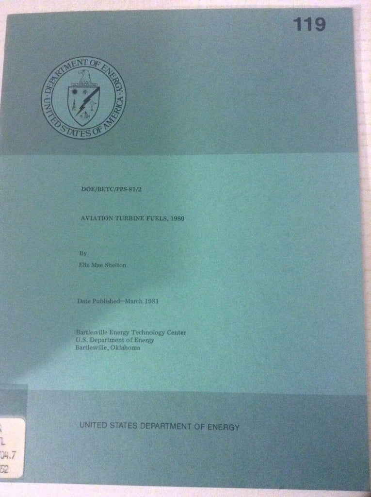 Department Of Energy Magazine Inspection Data March 1981 081417nonrh2