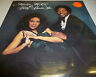 (33 RPM Vinyl Sealed) I hope we get to love in time - Marilyn McCoo 080912JDE