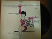 Sticky Image