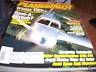 Plane & Pilot December 1997 How to Cope with Cold & Ice