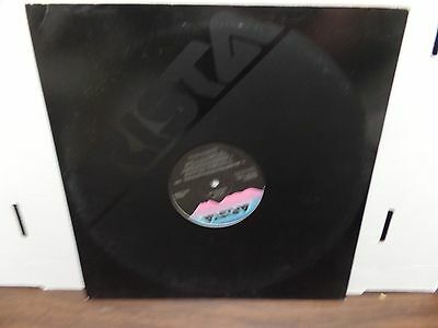 Snap Ooops Up AD-2071 Arista PROMO 33rpm 081516DBE