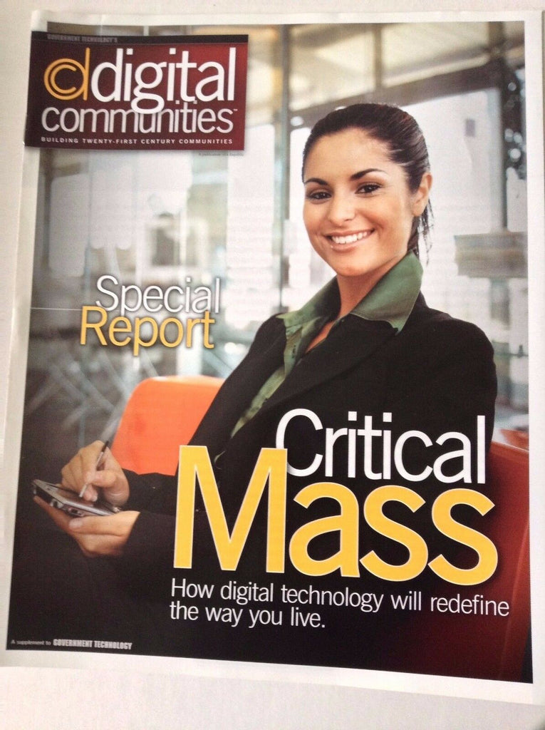 Digital Communities Magazine Critical Mass FAL 050517nonrh