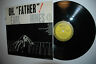 33RPM Jazz Vinyl Oh, "Father"! Earl Hines Epic LN3223 ***LQQK****010813LAE