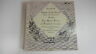 Pochielli Dance of the Hours 10" Vinyl #AL 5 0818E