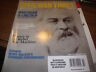 Civil War Times Feb 2006 Whitman & Lincoln 529EL