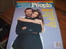 People Magazine Feb 23, 1981 Ringo Starr