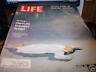 Life 4/22/1966 Crippling Buddhist Revolt - Vietnam