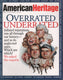 Sticky Image
