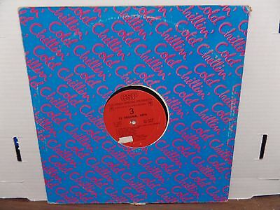 72 Original hits Vol.3 Columbia Special Products C4-10567 33rpm 083016DBE