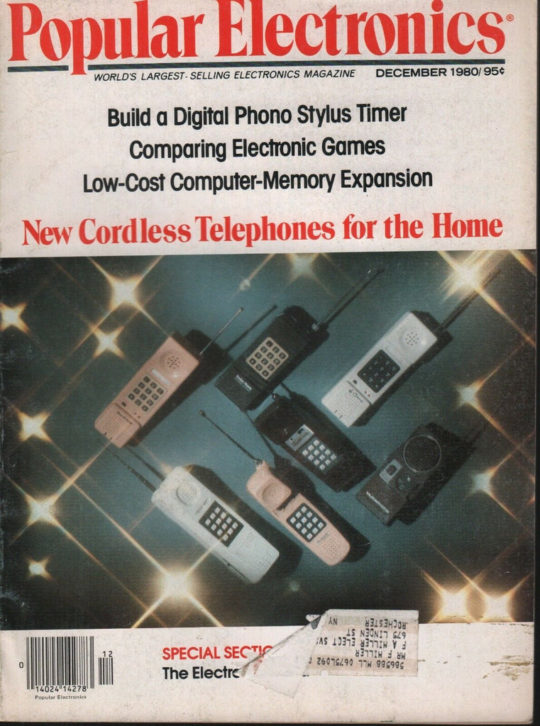 Popular Electronics December 1980 Cordless Phones 100218ame