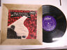 33RPM Jazz Vinyl Art Tatum Encores **LQQK** Capitol H269 110112LAE