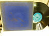 33RPM Jazz Vinyl Barney Bigard Liberty LRP 3072 103012LAE