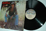 33RPM Vinyl Mac Davis- "Forty 82" MINT Polygram NBLP7274 120612LAE