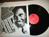 33RPM Jazz Vinyl The Music of Jimmie Lunceford MINT 913144H 112612LAE