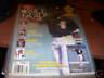Sports Collector's Digest Price Guide Michael Jordan