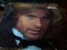 33 RPMRichard Clayderman 14 Exitos Internacionates