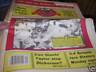 Pro Football Weekly 10/1/1984 Wayne Wilson New Orleans