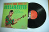 33RPM Jazz Vinyl Humorous Folk Songs by Greensleeves CAMEO C1031 110612LAE