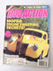 Sticky Image