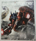 Sticky Image