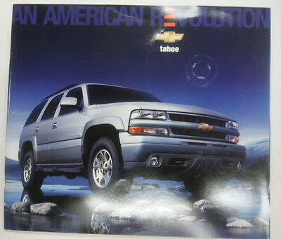 American Revolution Magazine Tahoe With Bonus 070715R