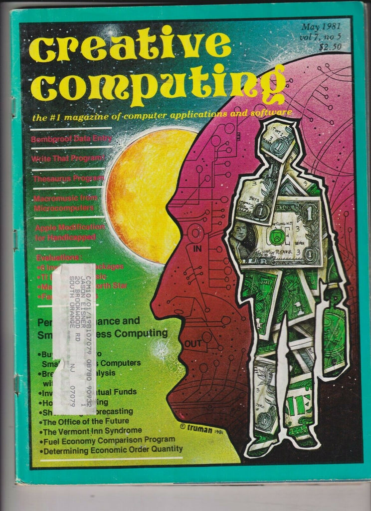 Creative Computing Mag Bombproof Data Entry May 1981 120919nonr2