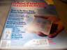 Mechanix Illustrated April 1978 Home Improvements