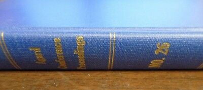 AGARD Conference Proceedings #26 1967 Hardcover Bound Ex-FAA Library 030116ame