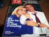 TV Guide 4/4-10 1987 Susan Dey Harry Hamlin LA Law NL