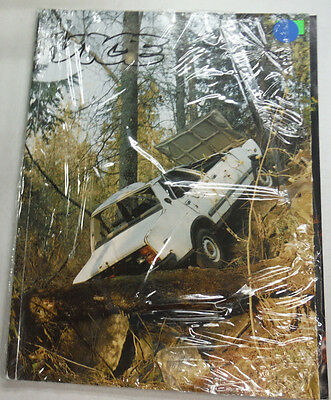 Vice Magazine The Fiction Issue 2010 Vol.17 No.12 051315R