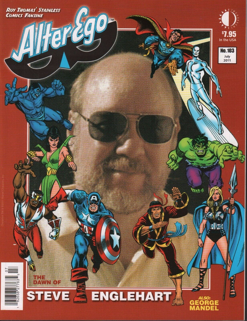 Alter Ego July 2011 Steve Englehart, George Mandel 070317nonDBE2