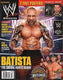 Sticky Image