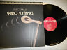 33RPM Jazz Vinyl Ed Conley's PIANO DYNAMICS *MINT* Skyline S110 110912LAE