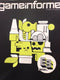 Sticky Image