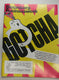 Sticky Image
