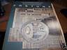 Fortune Magazine 9/15/1968 Focus on World Business