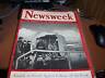Newsweek Magazine November 17 1941