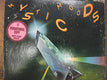 Sticky Image