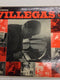 Sticky Image