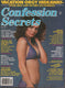 Sticky Image