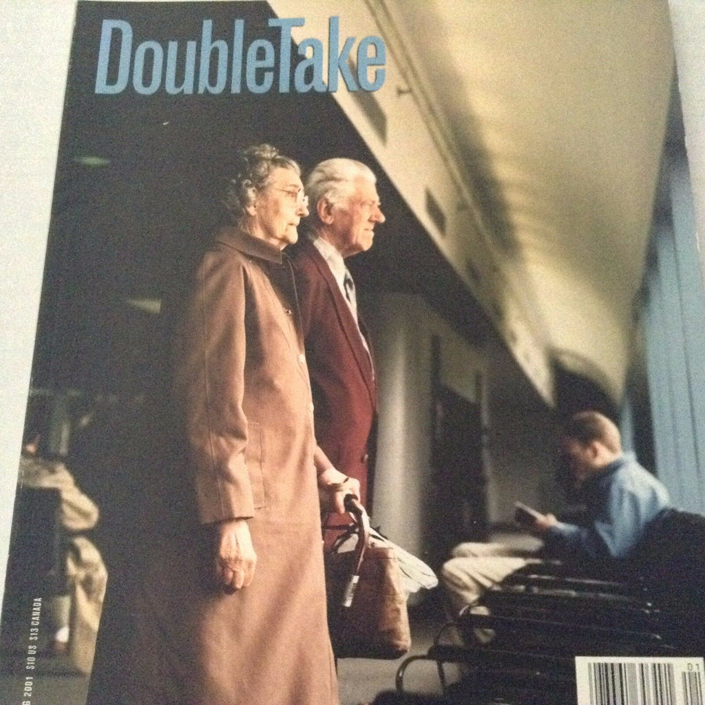 DoubleTake Magazine Interview With Meryl Streep Spring 2001 071317nonrh3